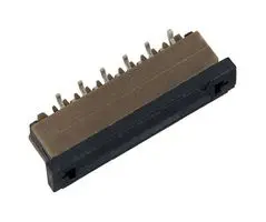 AMPHENOL COMMUNICATIONS SOLUTIONS SFW10S-2STME1LF
