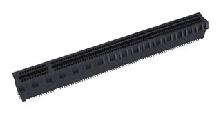 AMPHENOL COMMUNICATIONS SOLUTIONS 10061913-100PLF