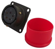 AMPHENOL LTD 62GB-12E14-05SN