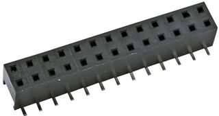 AMPHENOL COMMUNICATIONS SOLUTIONS 55510-116TRLF