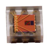 BROADCOM APDS-9250