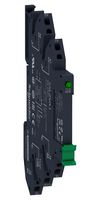 SCHNEIDER ELECTRIC SSL1D03BDPR