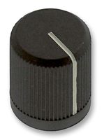 EHC (ELECTRONIC HARDWARE) 3489-1-B