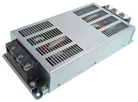 KEMET GTX-3600-Y473