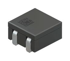 TDK HPL505032F1080MRD3P
