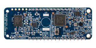 INFINEON TRUSTMIOTSDKTOBO1 开发板、CYW43012、ARM Cortex-M0+、ARM Cortex-M4、PSoC 6