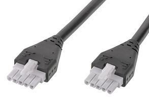 MOLEX 215330-0505