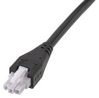 MOLEX 217159-0310