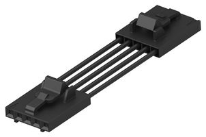 TE CONNECTIVITY 2267795-6...