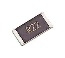 YAGEO RL0603FR-070R4L