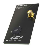 SILICON LABS ZGM230-RB4205B