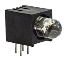 DIALIGHT 550-4013F