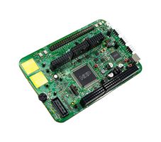 NXP S32K148EVB-KIT Evaluation Board, S32K148, 32bit, ARM, Cortex-M4F