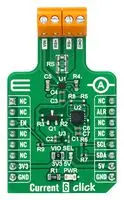 MIKROELEKTRONIKA MIKROE-4914