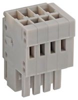 MULTICOMP PRO MP008948