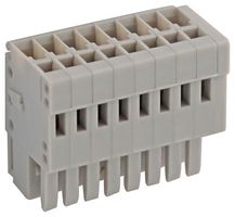 MULTICOMP PRO MP008950