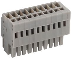 MULTICOMP PRO MP008951