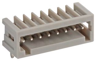 MULTICOMP PRO MP008957