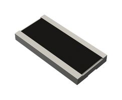 ROHM LTR100JZPF2R70