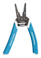 KLEIN TOOLS K11095