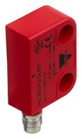 CARLO GAVAZZI MC36CH1O1CLM5