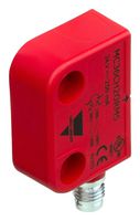 CARLO GAVAZZI MC36CH2ORM5