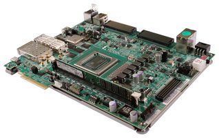 AMD EK-VCK190-G