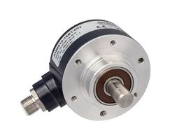 SENSATA / BEI SENSORS DHM5_10//RGZ9//EPROG//I6R//