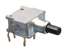 NIDEC COMPONENTS APE1F-6M-10-Z