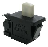 NIDEC COMPONENTS CF-DA-1CN-1