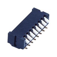 NIDEC COMPONENTS CFP-0802TB