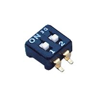 NIDEC COMPONENTS CFS-0102TB