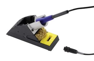 PACE 6993-0199-P1 烙铁, 低电压, SensaTemp®, 230 V