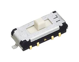 NIDEC COMPONENTS CMS-2302TA