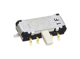 NIDEC COMPONENTS CMS-2314TB