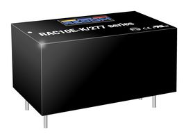 RECOM POWER RAC10E-24SK/277