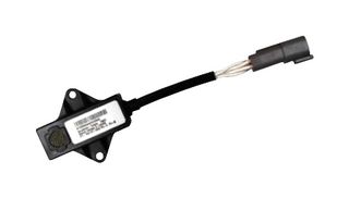 AMPHENOL ADVANCED SENSORS T9501