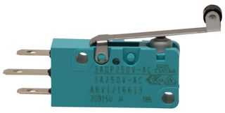 PANASONIC ABV1216613