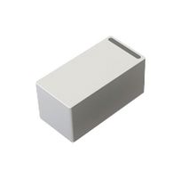 ROHM ADZT15R5.6B