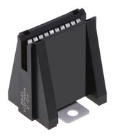 MOLEX 213274-0004 特殊型端子, 单孔, PowerPlane 213274 Series, 螺丝, 总线插座