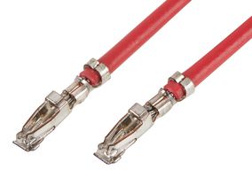 MOLEX 217500-2122