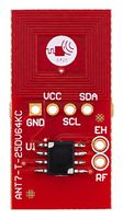 STMICROELECTRONICS ANT7-T-25DV64KC Antenna Reference Board, ST25DV64KC NFC/RFID Tag