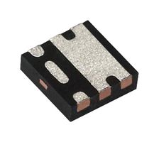 VISHAY SIA430DJT-T1-GE3 Power MOSFET, N Channel, 20 V, 12 A, 0.0135 ohm, PowerPAK SC-70, Surface Mount