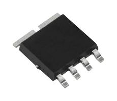 VISHAY SQJ968EP-T1_GE3 Dual MOSFET, N Channel, 60 V, 60 V, 23.5 A, 23.5 A, 0.028 ohm