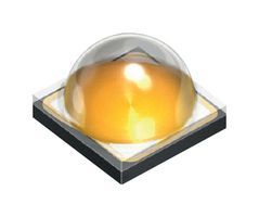 AMS OSRAM GROUP GW CSSRM3.PM-N6P1-XX51-1