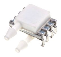 TE CONNECTIVITY 4515-DS5A002DP