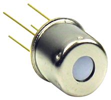 TE CONNECTIVITY G-TPMO-104