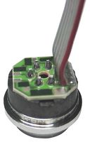 TE CONNECTIVITY 85-100A-0R