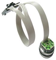 TE CONNECTIVITY 86-030G-R