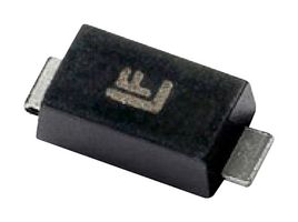 LITTELFUSE SMF16CA